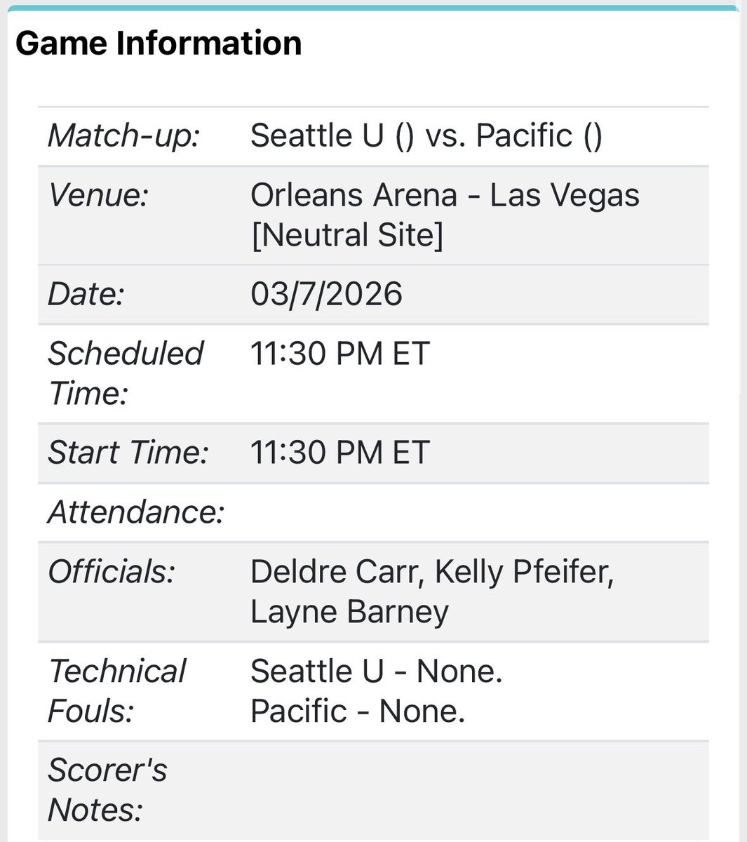 Cole Larsch tweet media