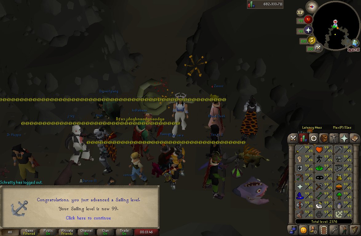 Rice Bunny🍚🐰 tweet media