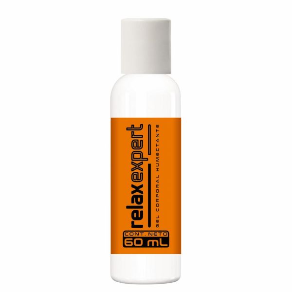 shamelessBoxmx's tweet photo. Gel Relax Xpert 60 ml
Un producto a base de glicerina que ayuda a relajar, sin perder la sensibilidad, reduciendo el dolor.
Más detalles 👉 https://t.co/SWTydp53le
O visita https://t.co/5x8V5LGm42
#lubricante #sextoy #sexshop #baseglicerina #sindolor #mitienditamx https://t.co/9627Lru7zg