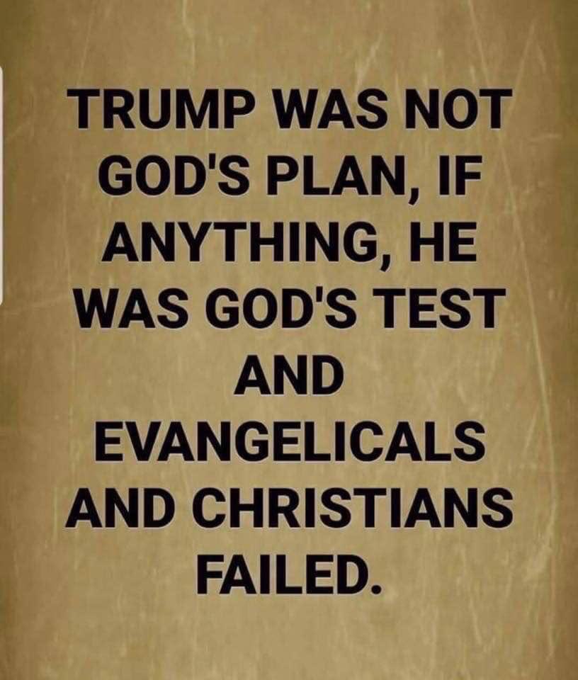 Thomas Ludge tweet media