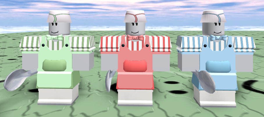 Thegweb's tweet photo. Bro participates in Spoonful stuff

#dieofdeath #ROBLOX https://t.co/MU4SQul6Mz