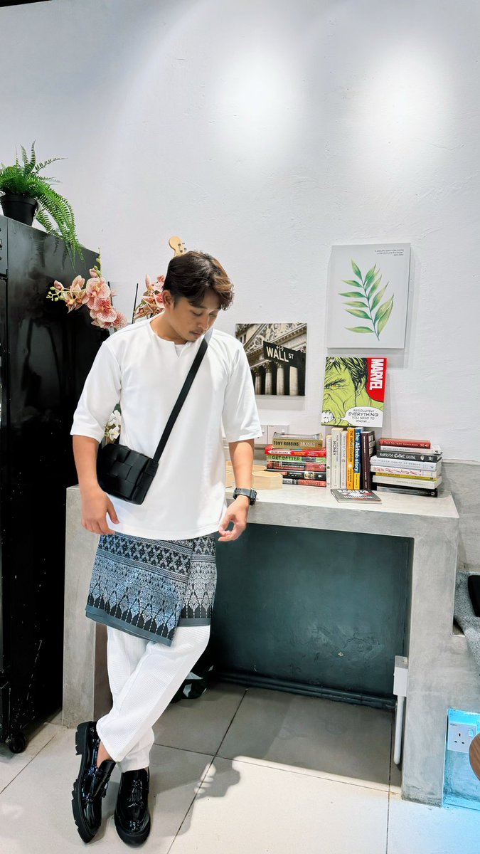 Peria Katak tweet media