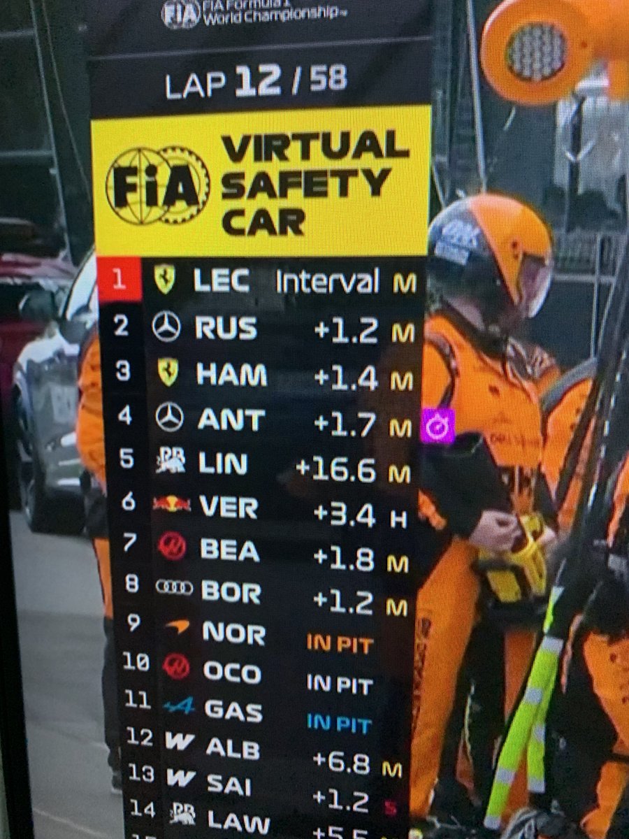 sial apa inii p6, ilmu ketapel🫡