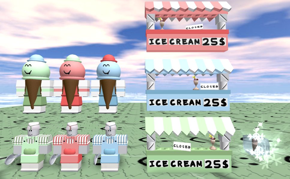 Thegweb's tweet photo. Bro participates in Spoonful stuff

#dieofdeath #ROBLOX https://t.co/MU4SQul6Mz