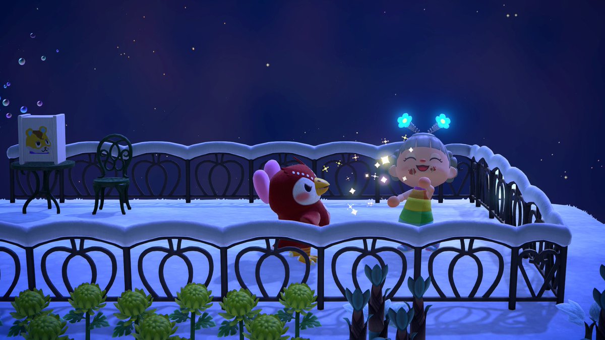 ＜''ㄋㄘゃんㄟ⁰ tweet media