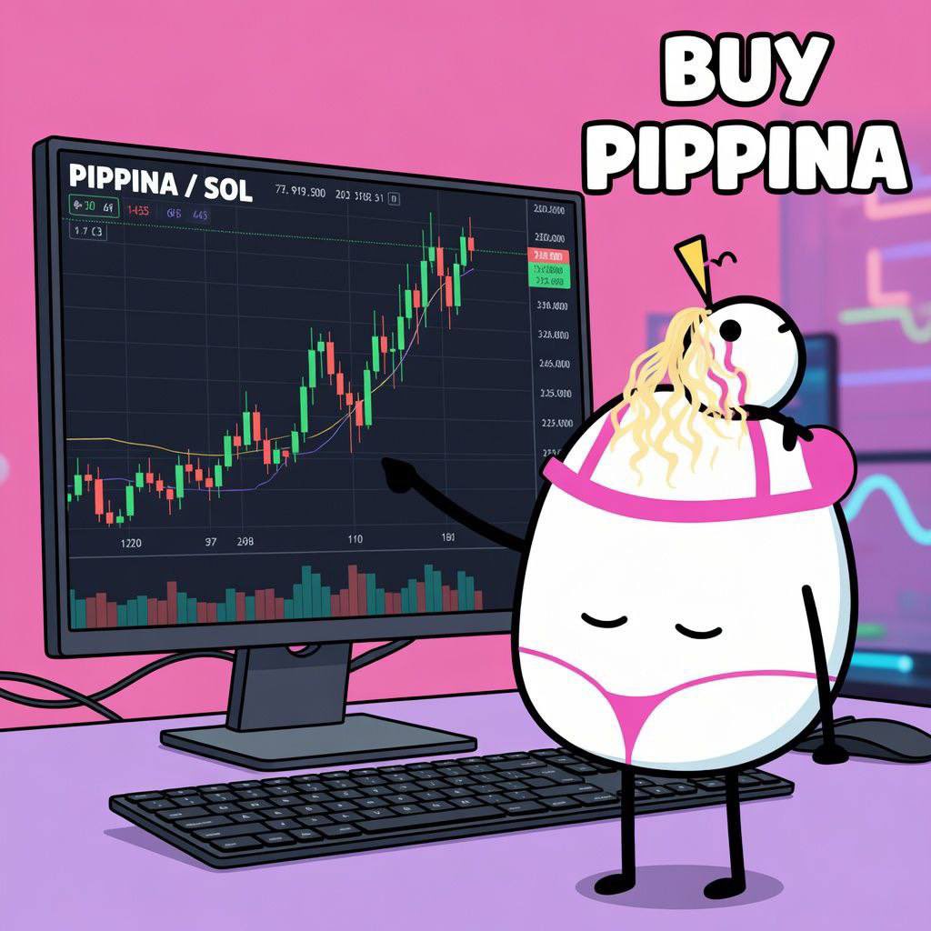 SOL Society tweet media