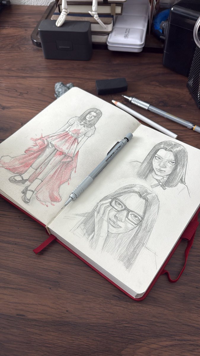 SUNSAN.ART tweet media