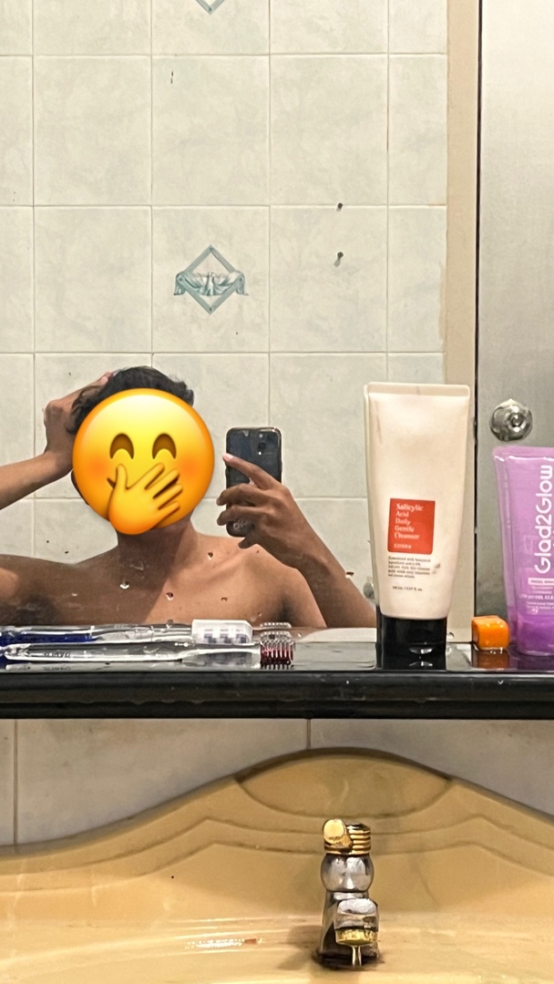 BUKAN BASE RATED tweet media