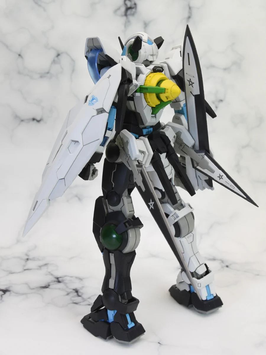HC3IZGebEAACHwV?format=webp&