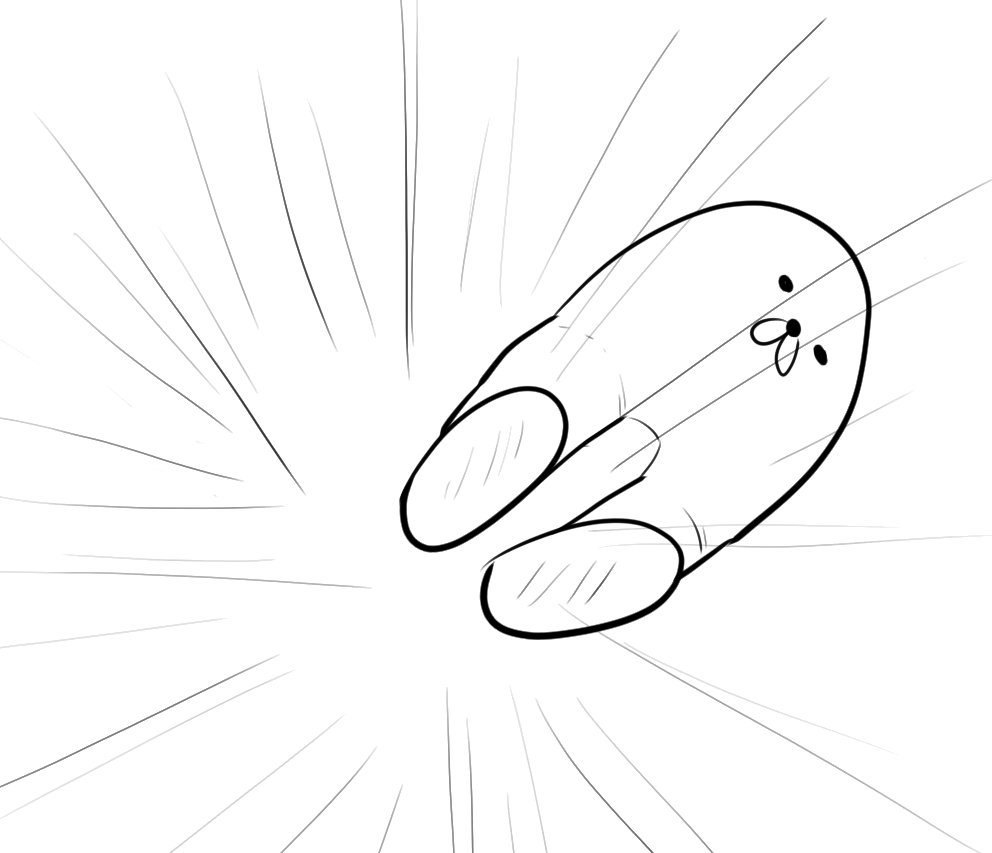 Nope.wmv🔞🪂 tweet media