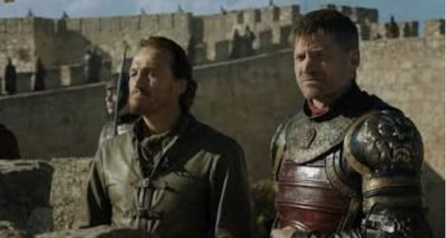 Royal Republic Of England tweet media