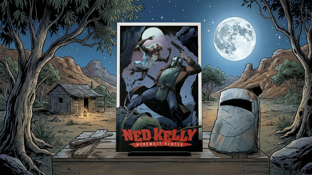 Comics2movies tweet media