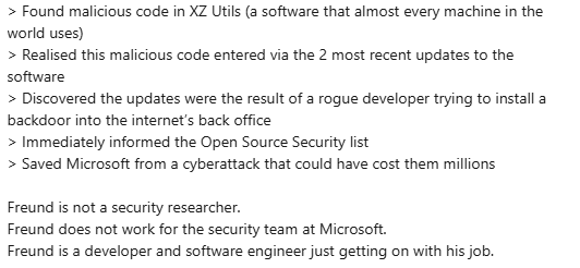 MJ🌟Cobsa | Designer Vibecoder tweet media