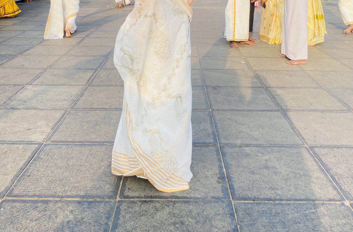 Atiriyā 𓆗𖤓 tweet media