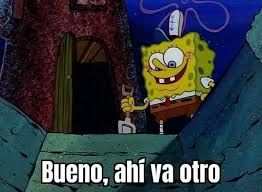 *DNF de Hadjar "

Otro menos para Cadillac y un lugar más para Checo 🙂‍↕️