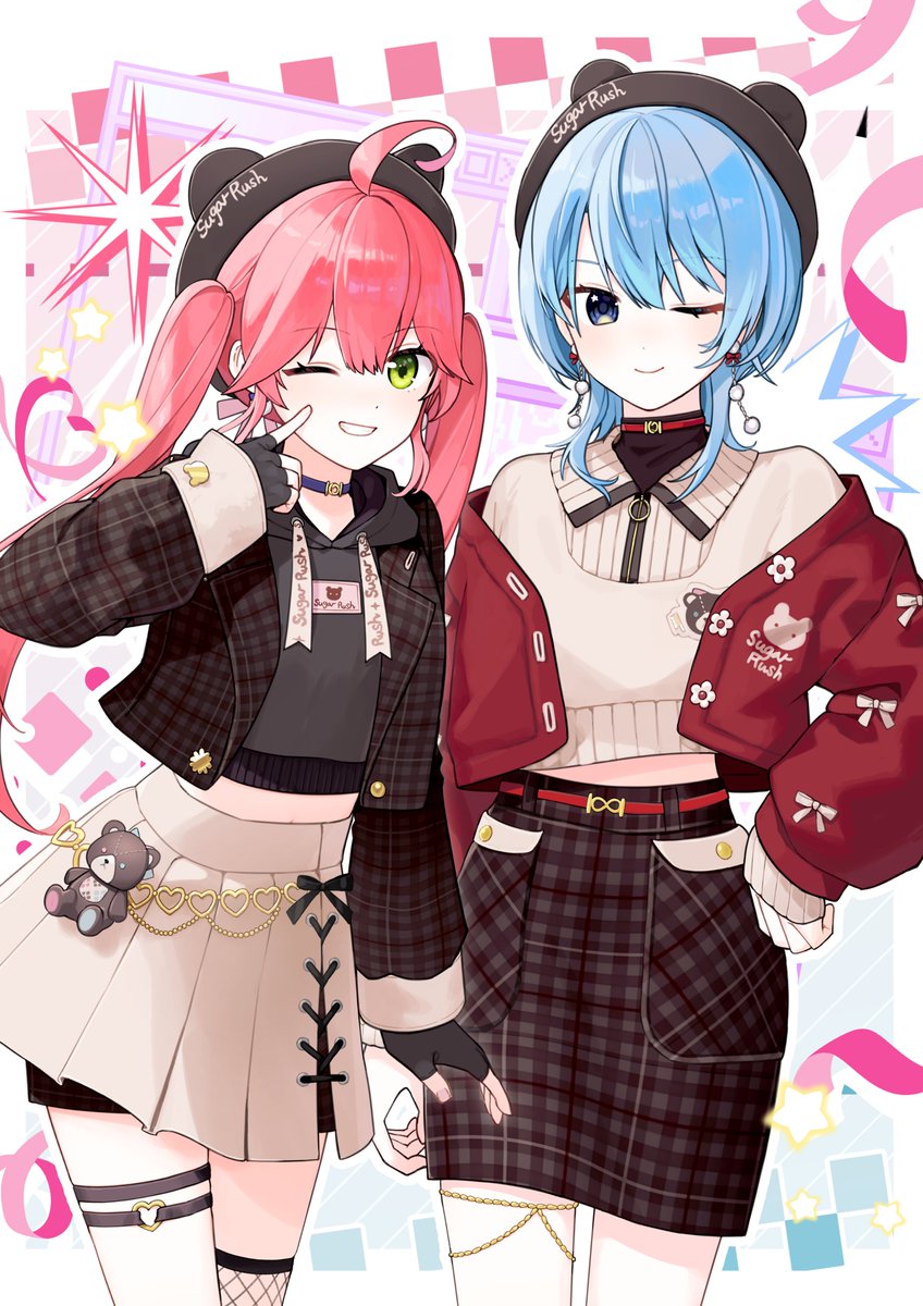 CF_16 nori tweet media