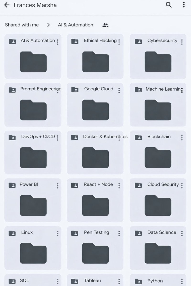 Raunak Yadush tweet media