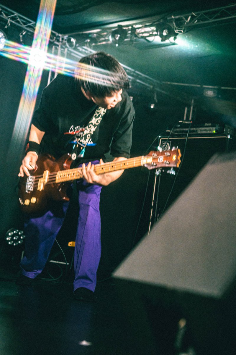 NOiさくま tweet media