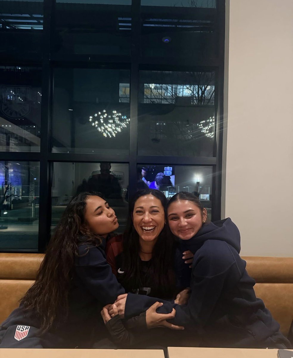 jenna tweet media
