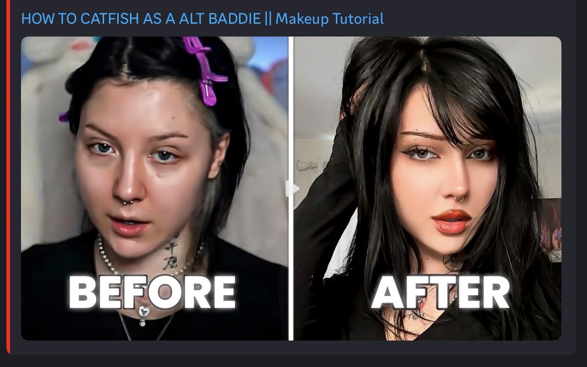 Brian Atlas tweet media