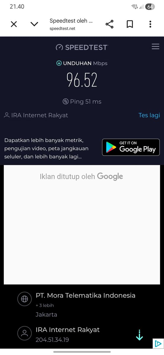 MangAgus (Truth Arc) tweet media