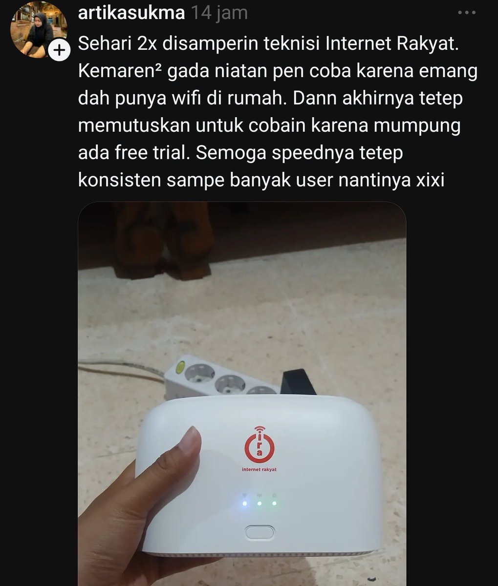 MangAgus (Truth Arc) tweet media