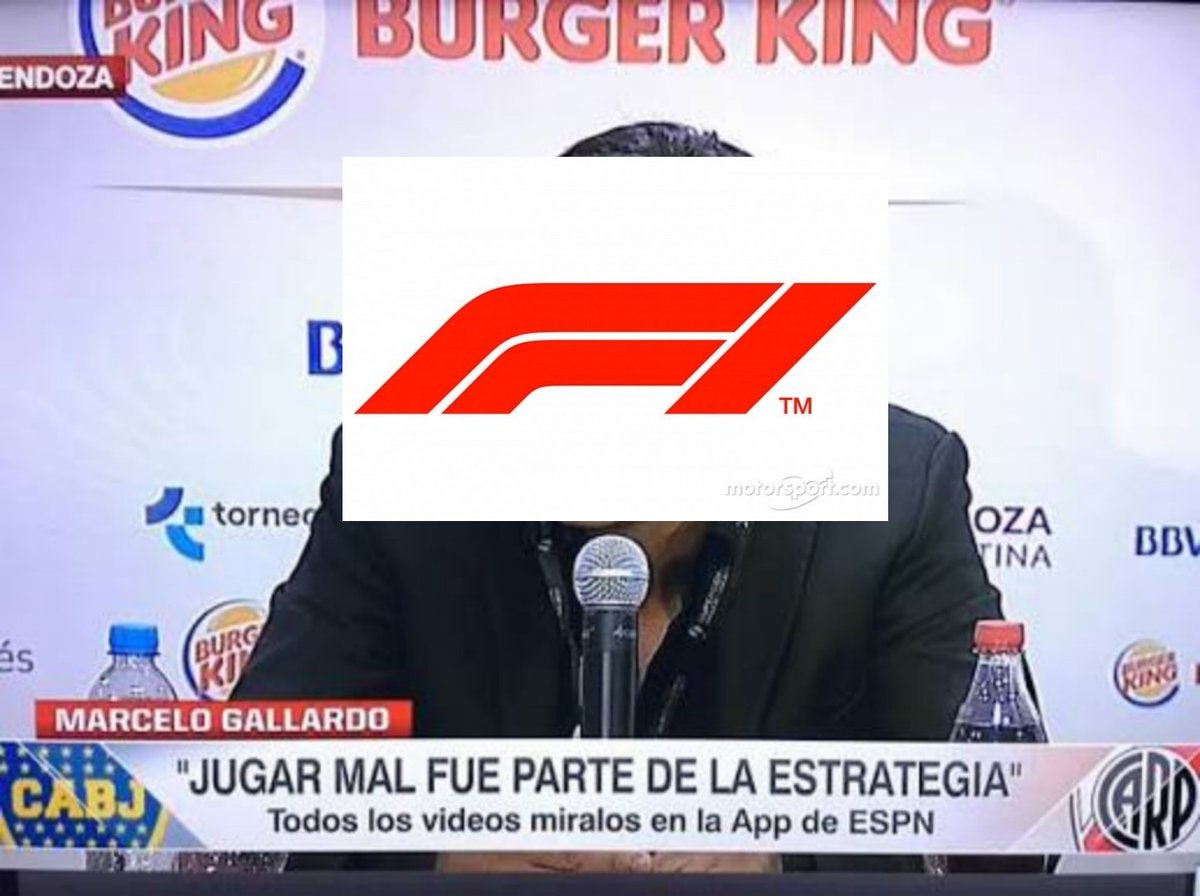 TENER UNA QUALY DE MIERDA FUE PARTE DE LA ESTRATEGIA