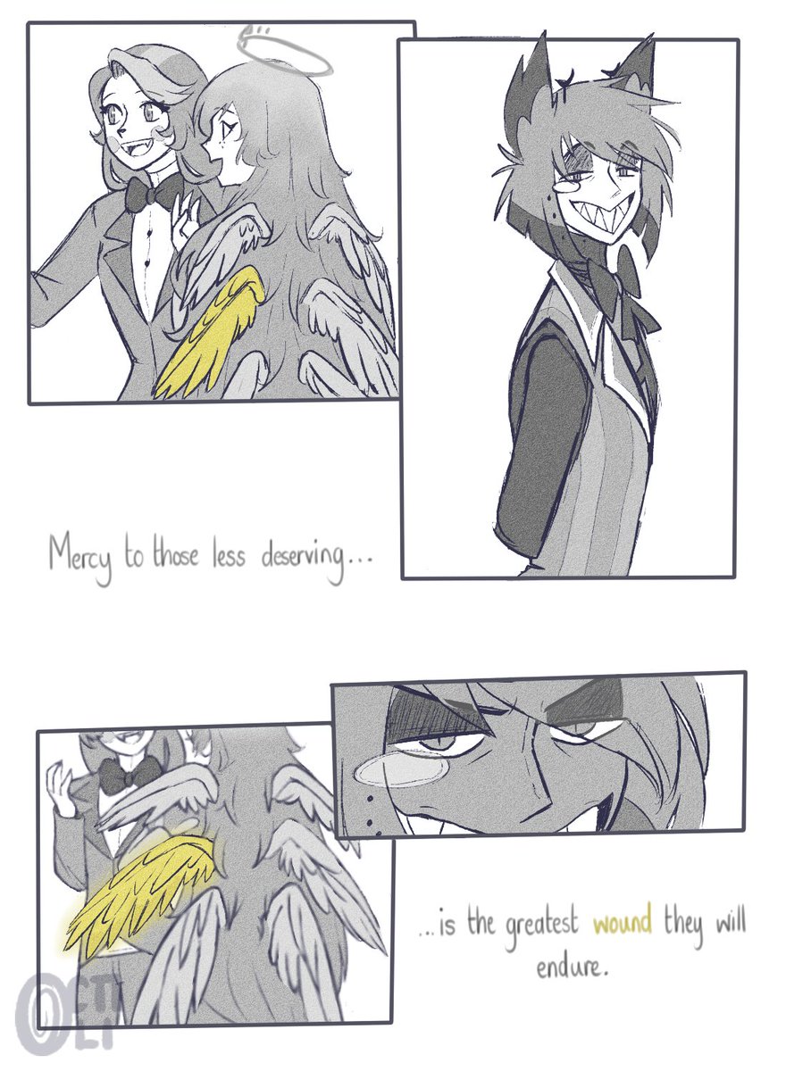 🐾 Octi 🐾 tweet media