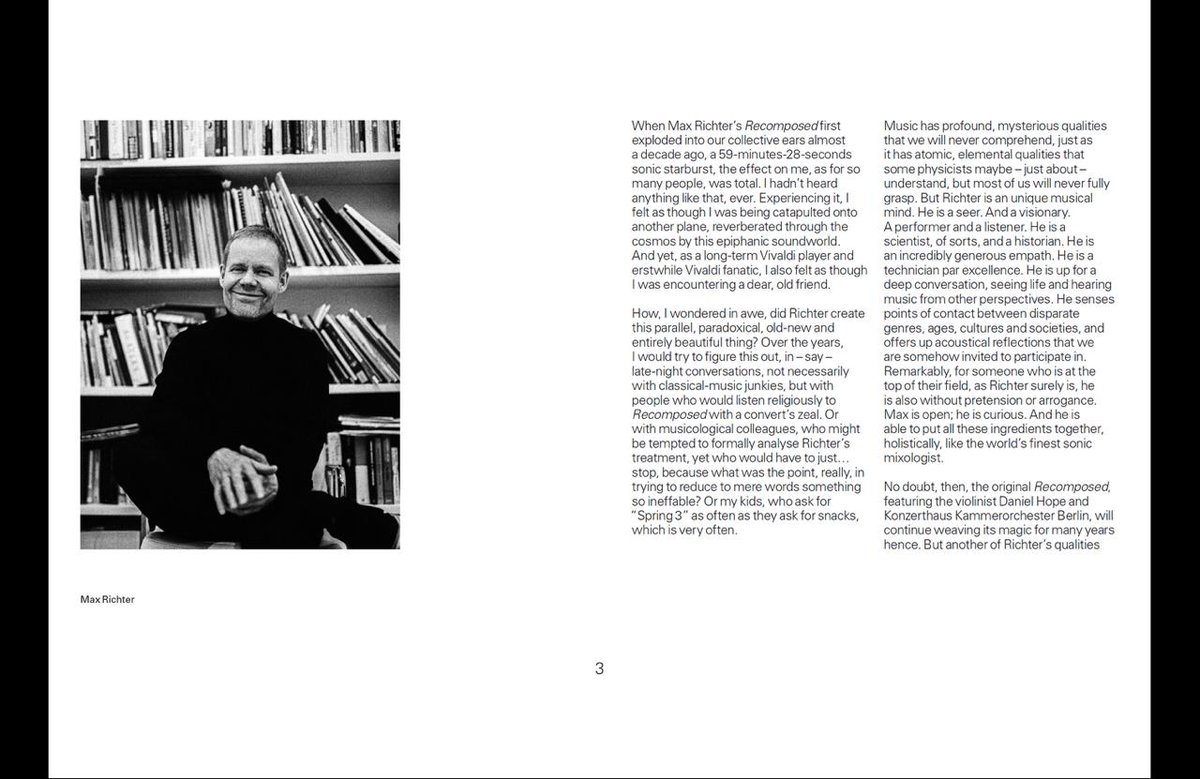 Andrey Pashentsev tweet media