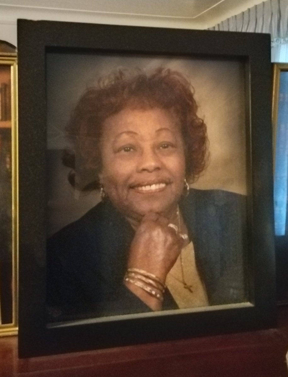 Rest in heaven grandma. I love you so much. This is very difficult to get through