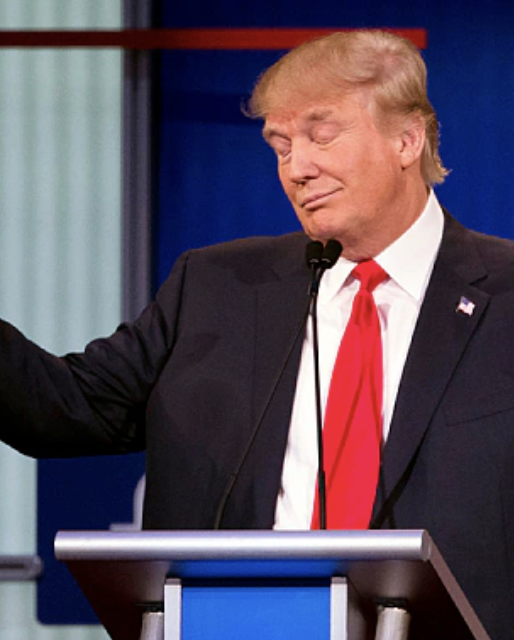 Coin Bureau tweet media