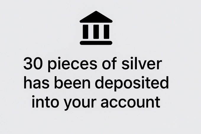 Daniel Statler 😶‍🌫️ tweet media