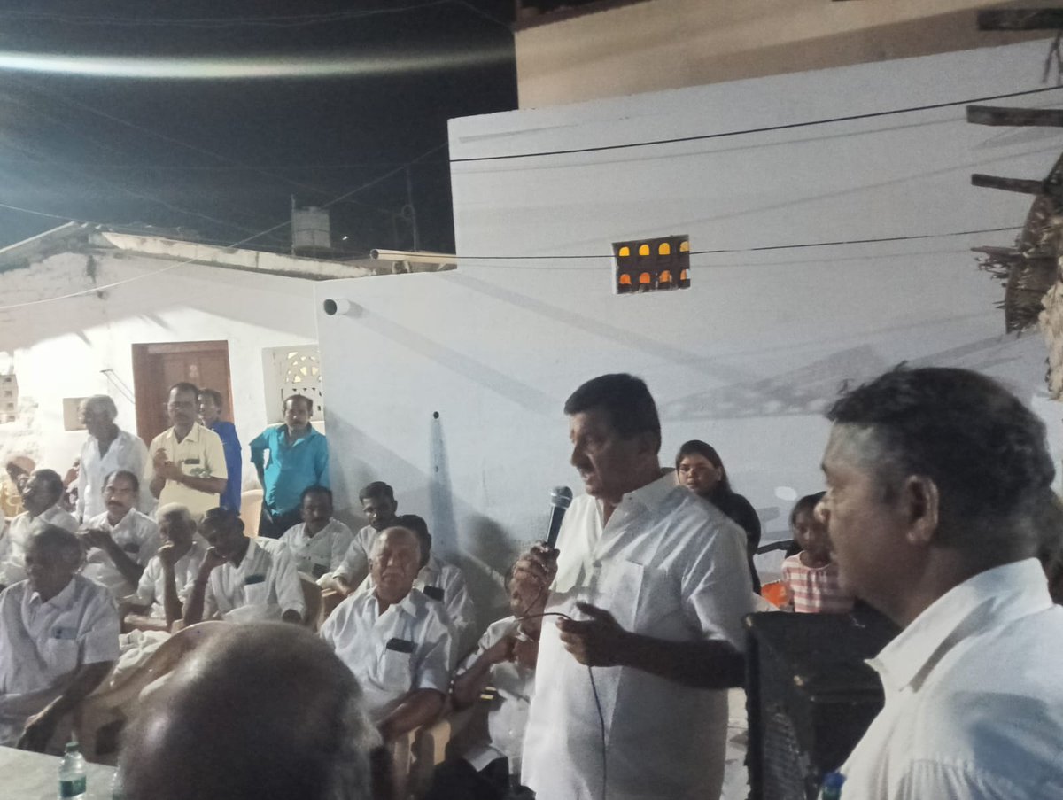 PRGArunkumar tweet media