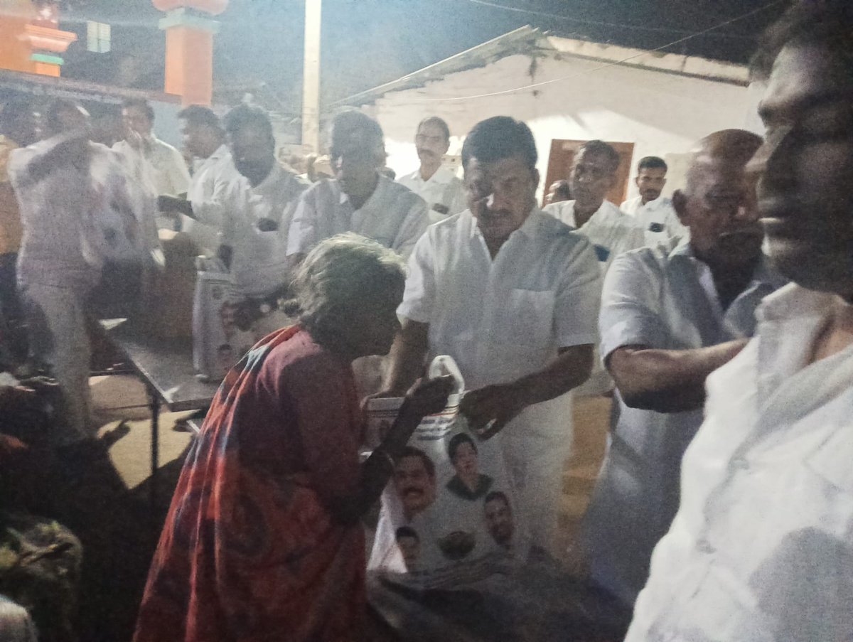 PRGArunkumar tweet media