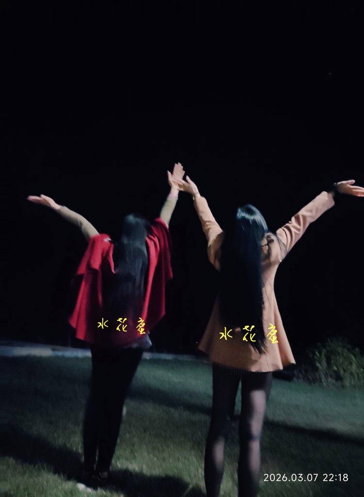 💞░水░花░蜜░💞 tweet media