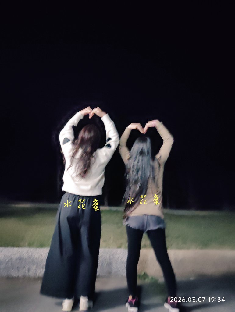 💞░水░花░蜜░💞 tweet media