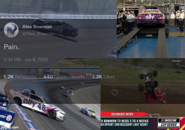 Racing_lengend07 tweet media