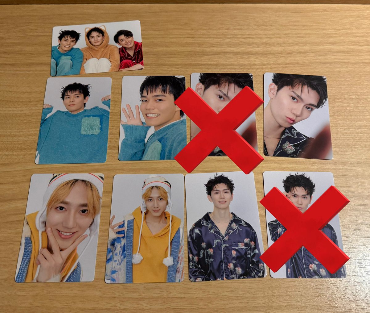 🌻🍇M@®︎i🍇🌻 tweet media