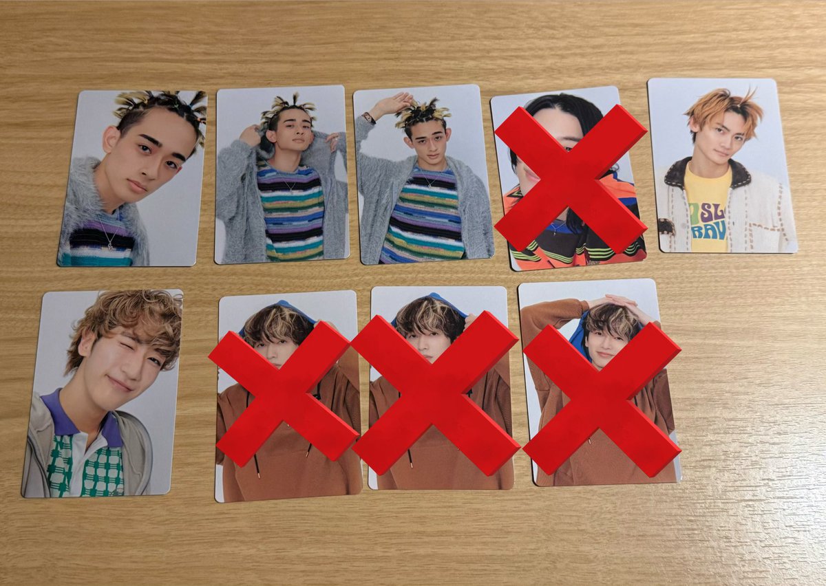 🌻🍇M@®︎i🍇🌻 tweet media