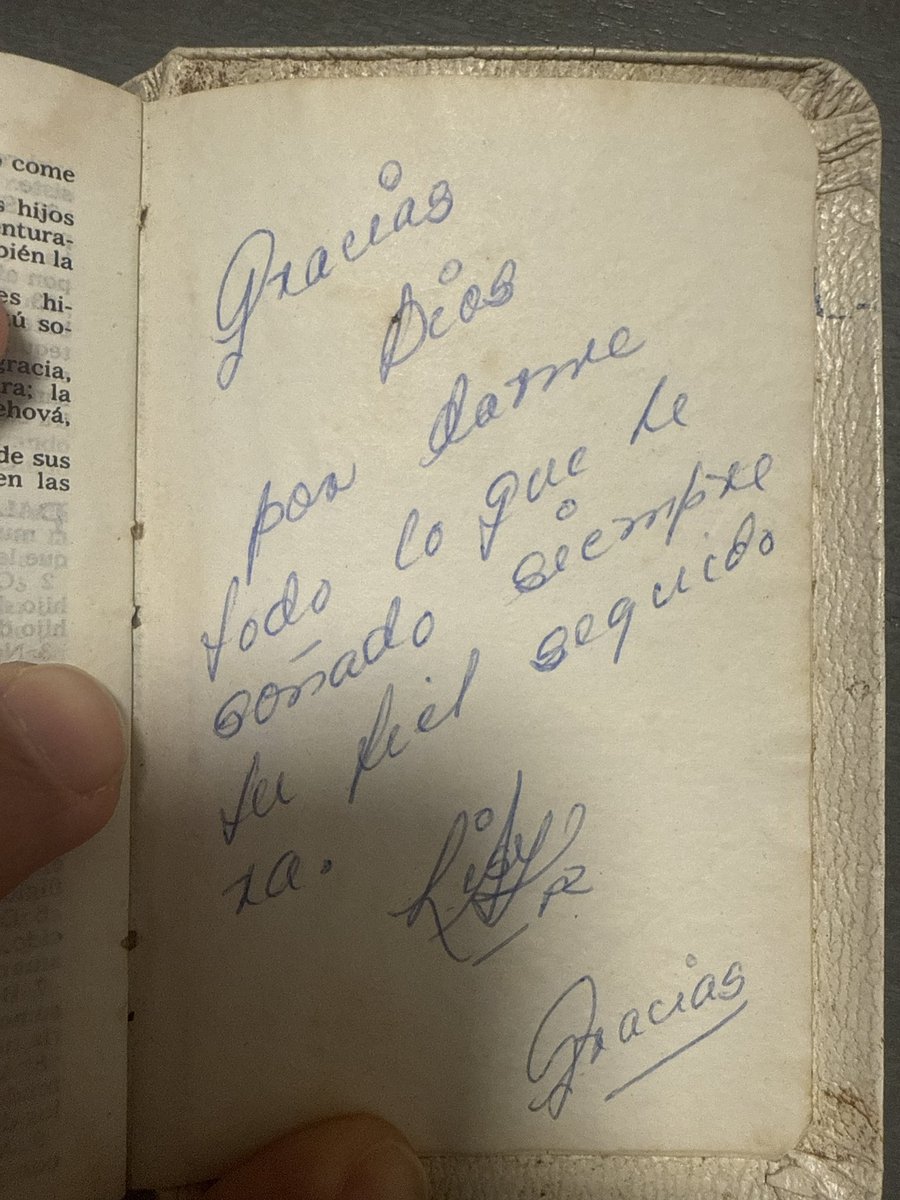 Rolly 🤍 tweet media