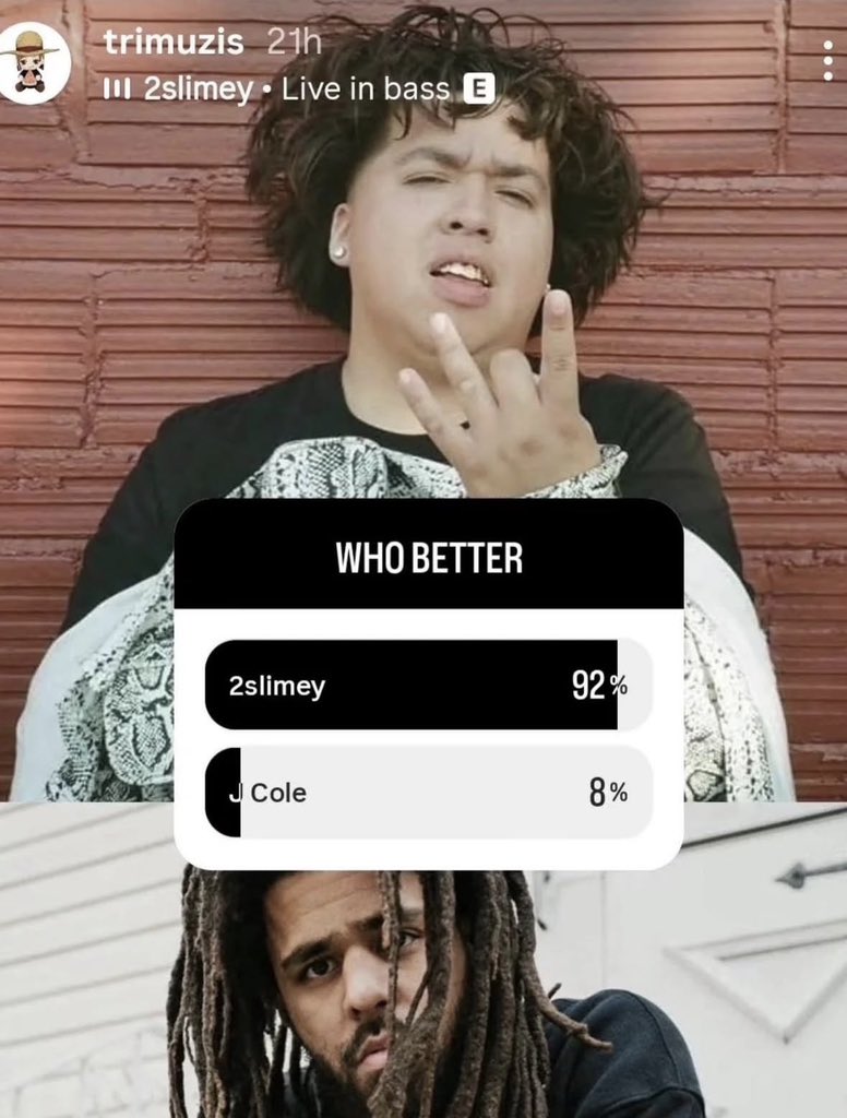 Killian Hayes Burner #WeWantKross tweet media