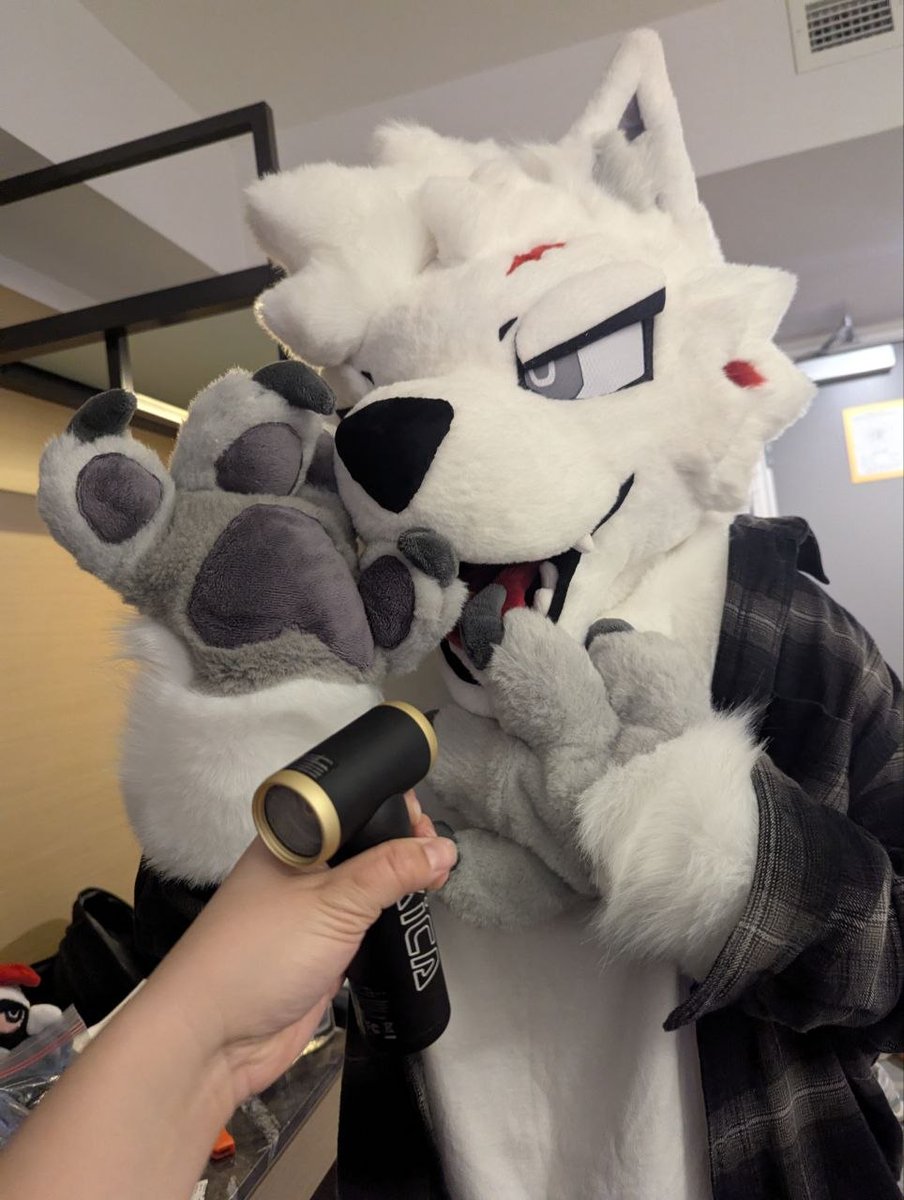 Torn 🔪🐦‍⬛🔜 FE DD tweet media