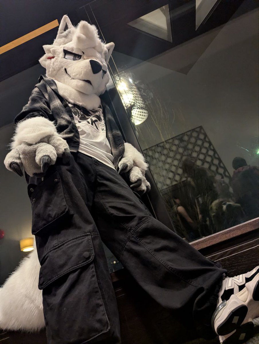 Torn 🔪🐦‍⬛🔜 FE DD tweet media