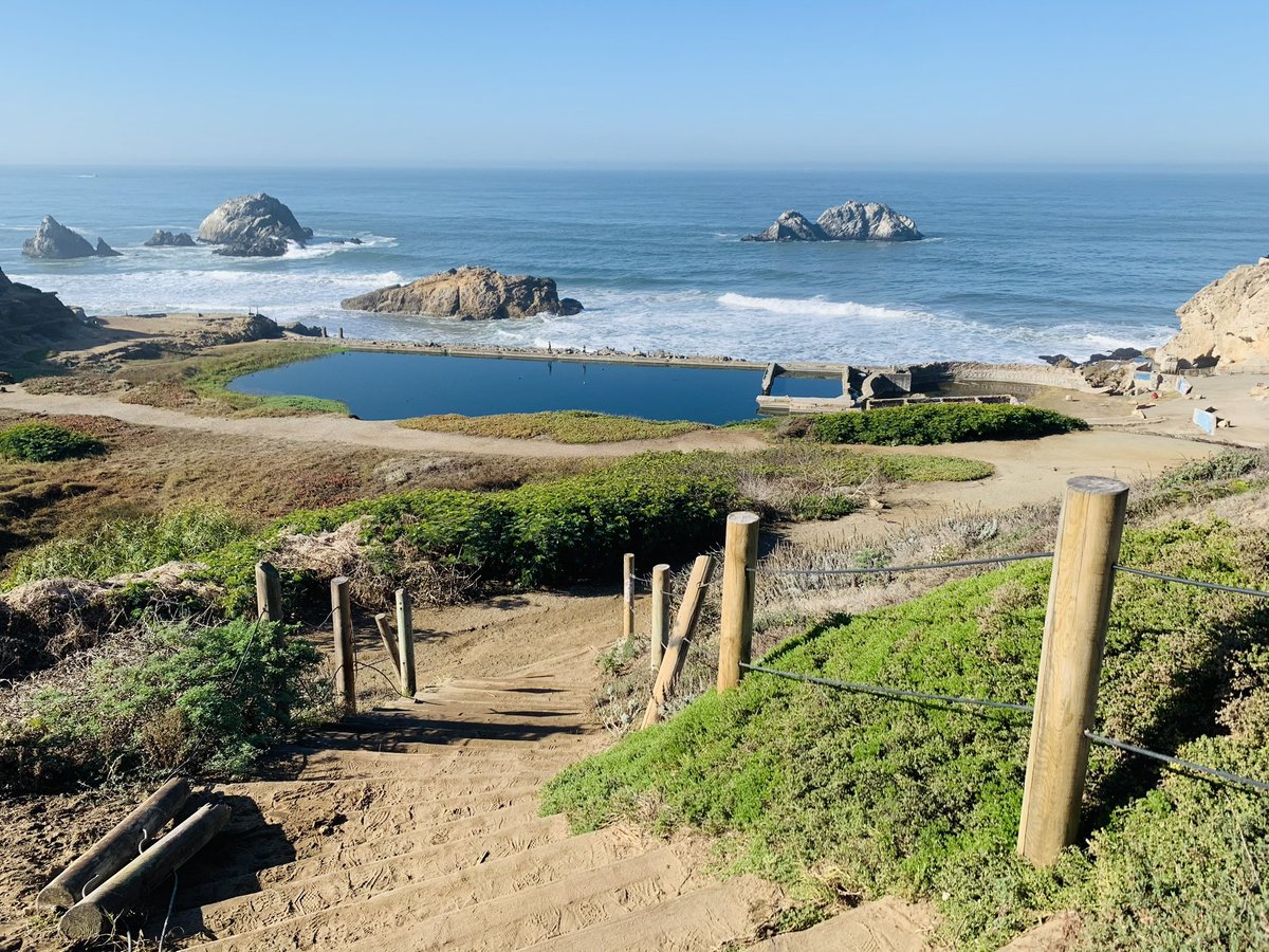 Jyothi Venkat tweet media