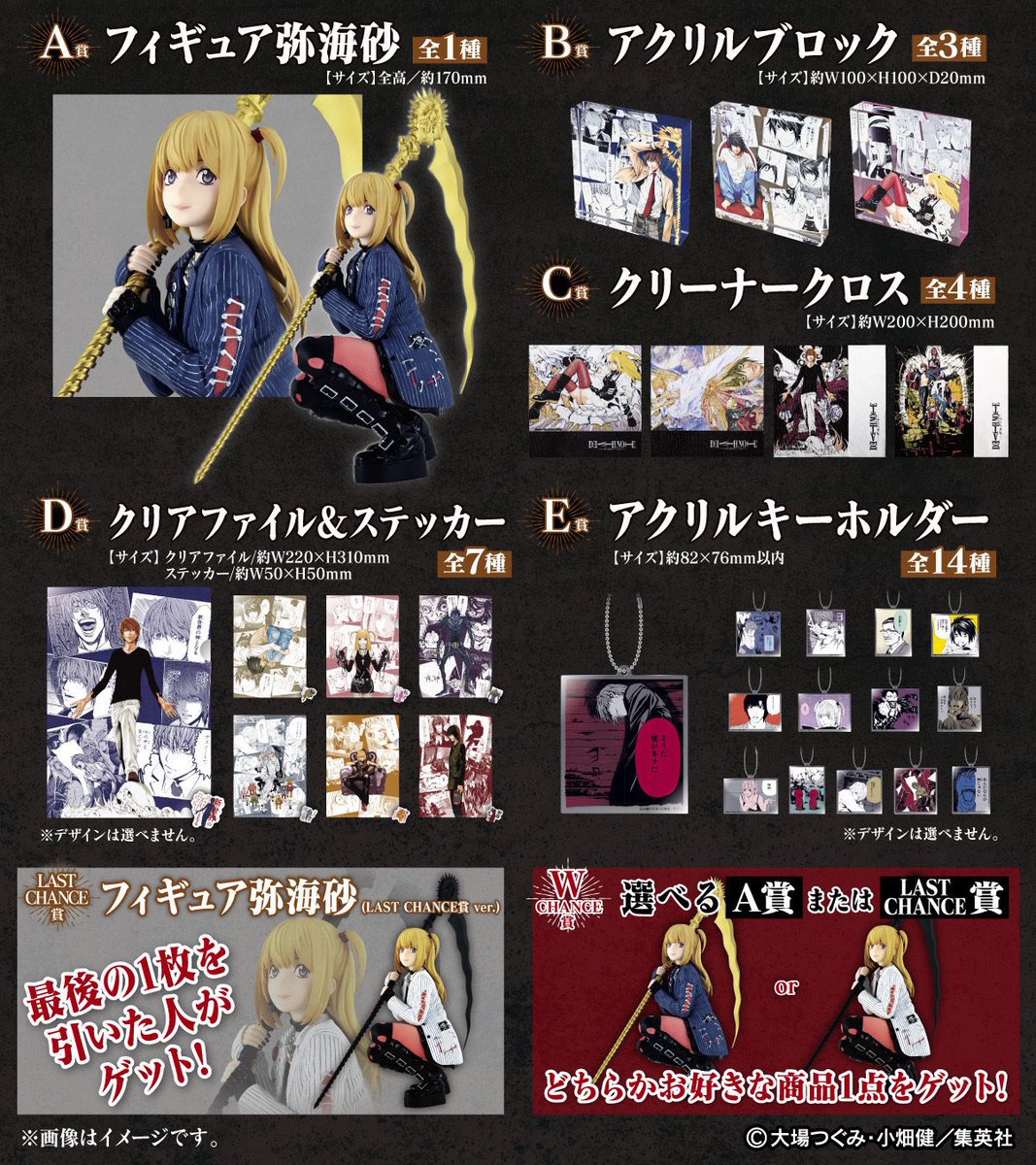 しゅんドラン tweet media