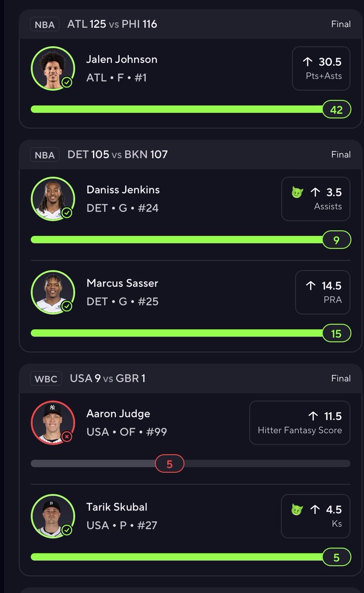 chivasUTD13's tweet photo. @PickCityHQ Bless me I sold my own shit trusting in my goat judge. PICK CITY THE TRUTH THO https://t.co/eOxhDqHwXK