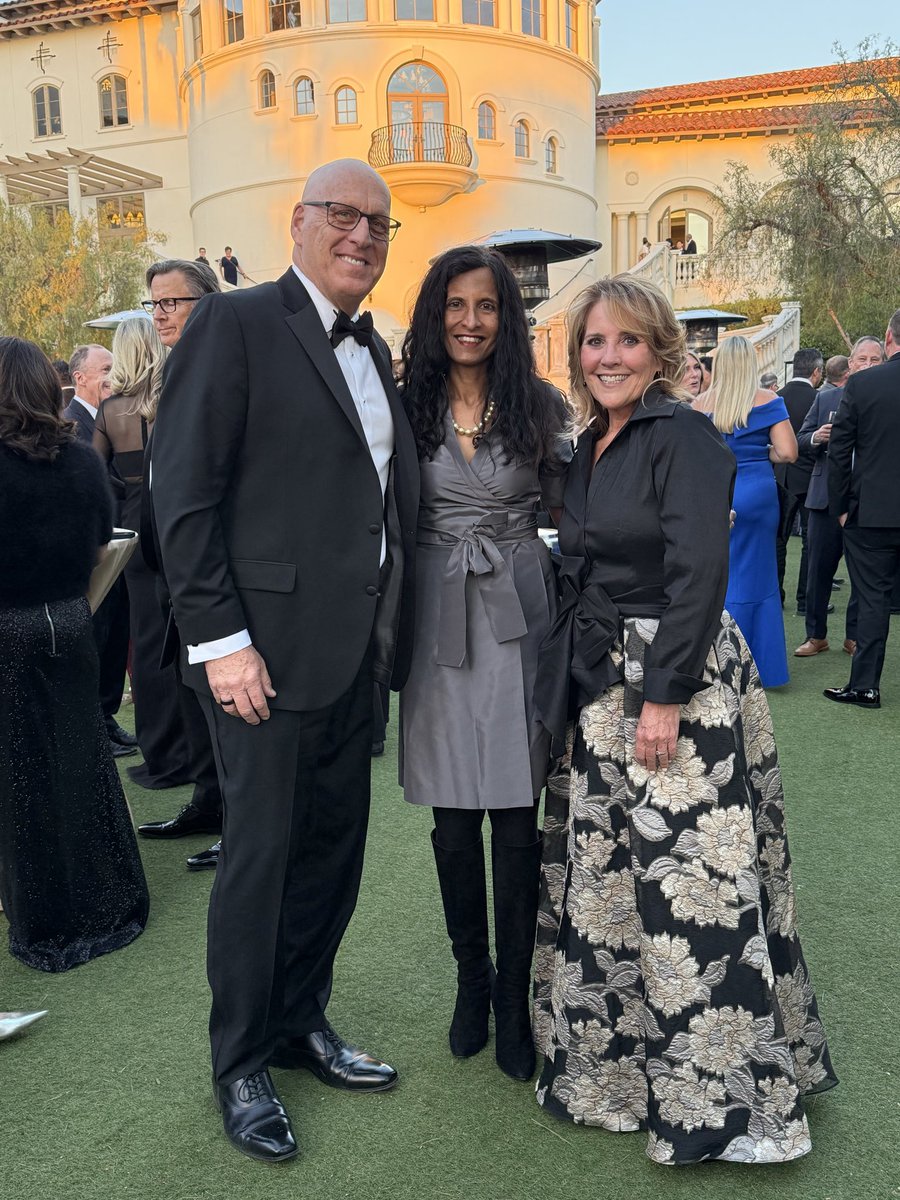 Dr. Amrita Krishnan tweet media