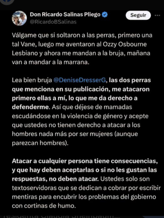 Paola130501's tweet photo. @monicagarzag Qué “chistosa” la moral de esta señora que se indigna con un maniquí en posición de auscultación ginecológica l pero trabaja para un señor misógino, patán y asqueroso, eso si es grotesco. No cabe duda que con dinero baila el perro. https://t.co/kqyuAKsAXY