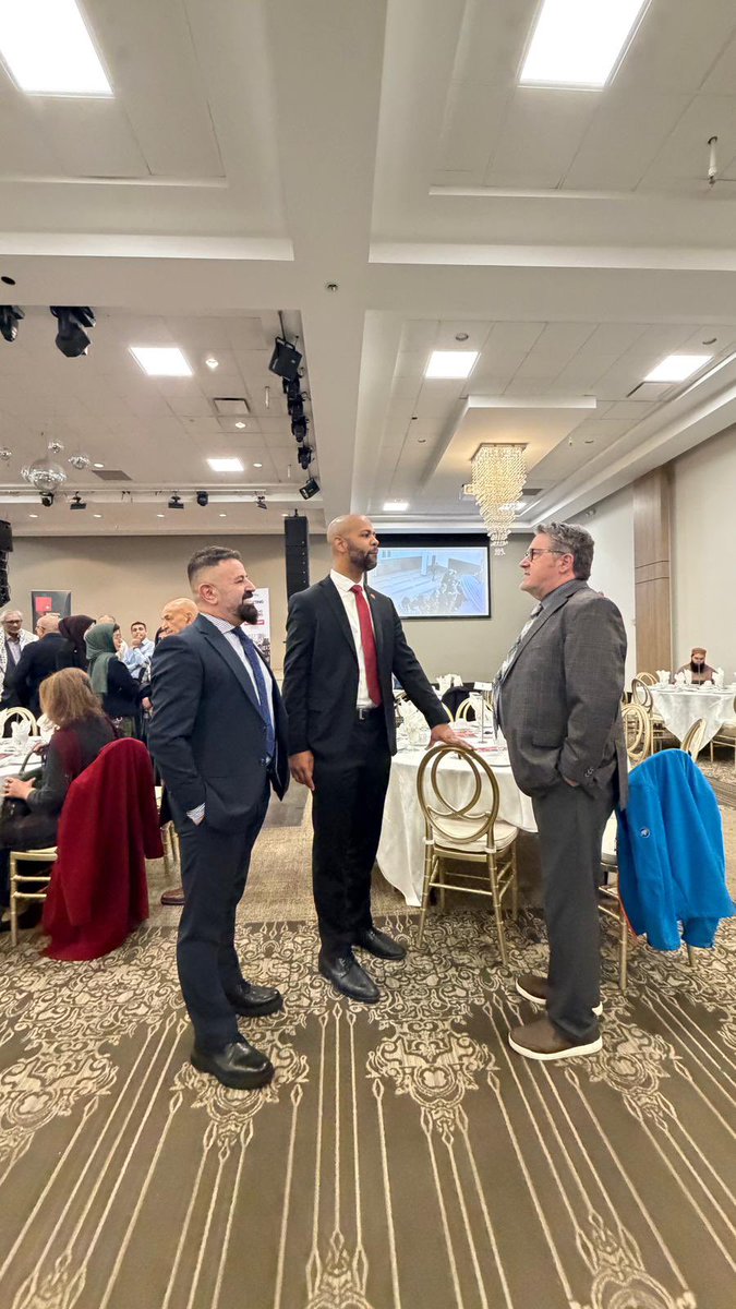 Imagine Surrey tweet media