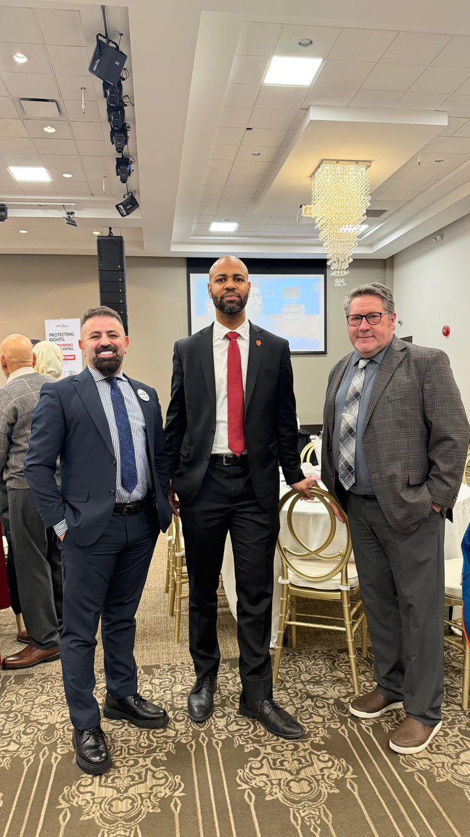 Imagine Surrey tweet media